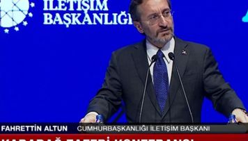 fahrettin-altun-qarabagda-qelebe-qazansaq-da-informasiya-sahesinde-islerimiz-hele-bitmeyib